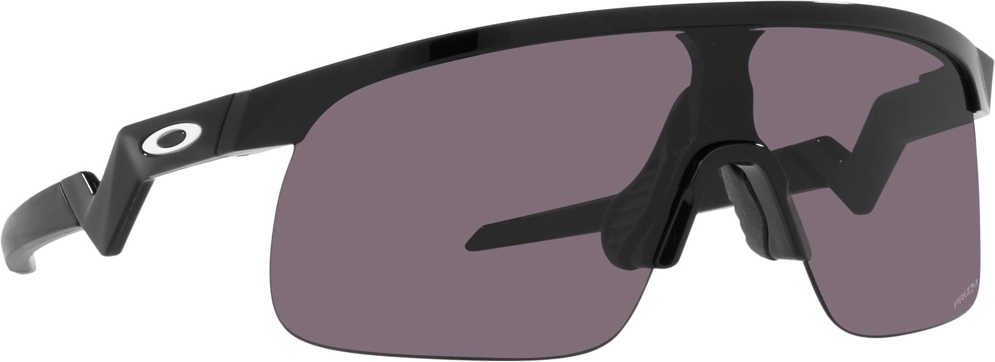 Oakley Youth Resistor Sunglasses product image