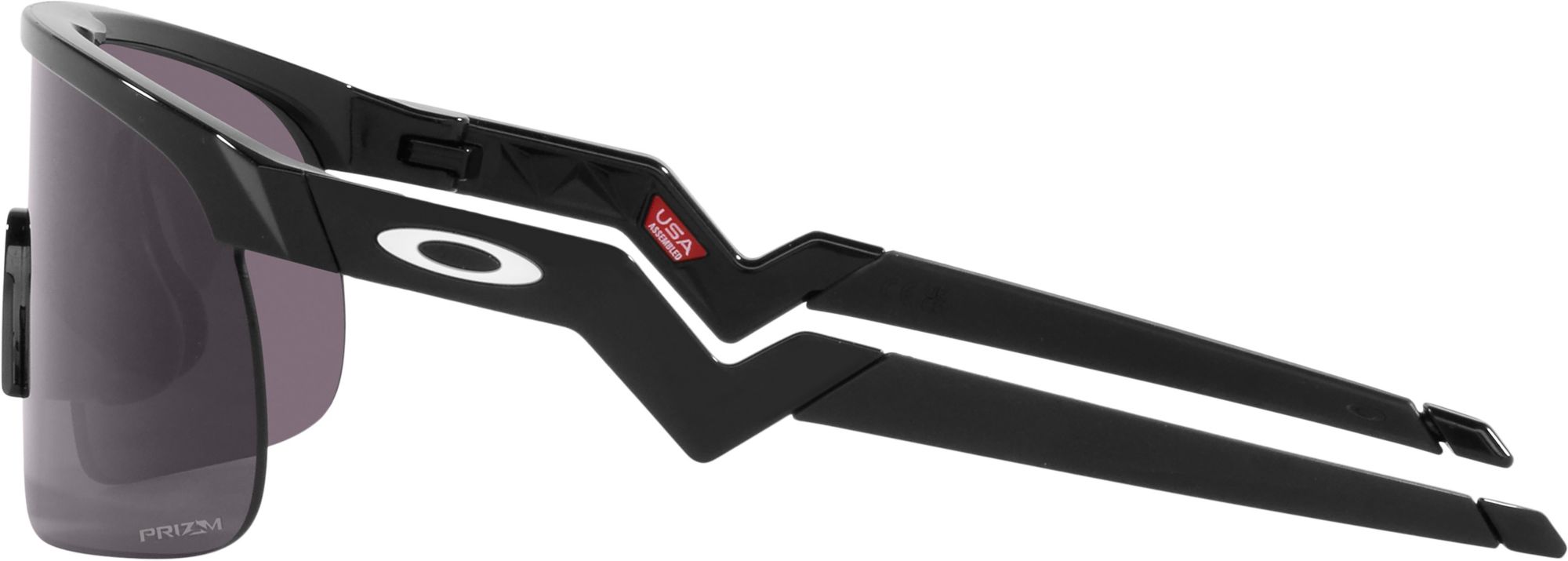 Oakley Youth Resistor Sunglasses product image