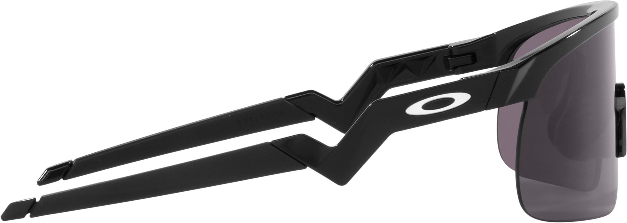 Oakley Youth Resistor Sunglasses product image