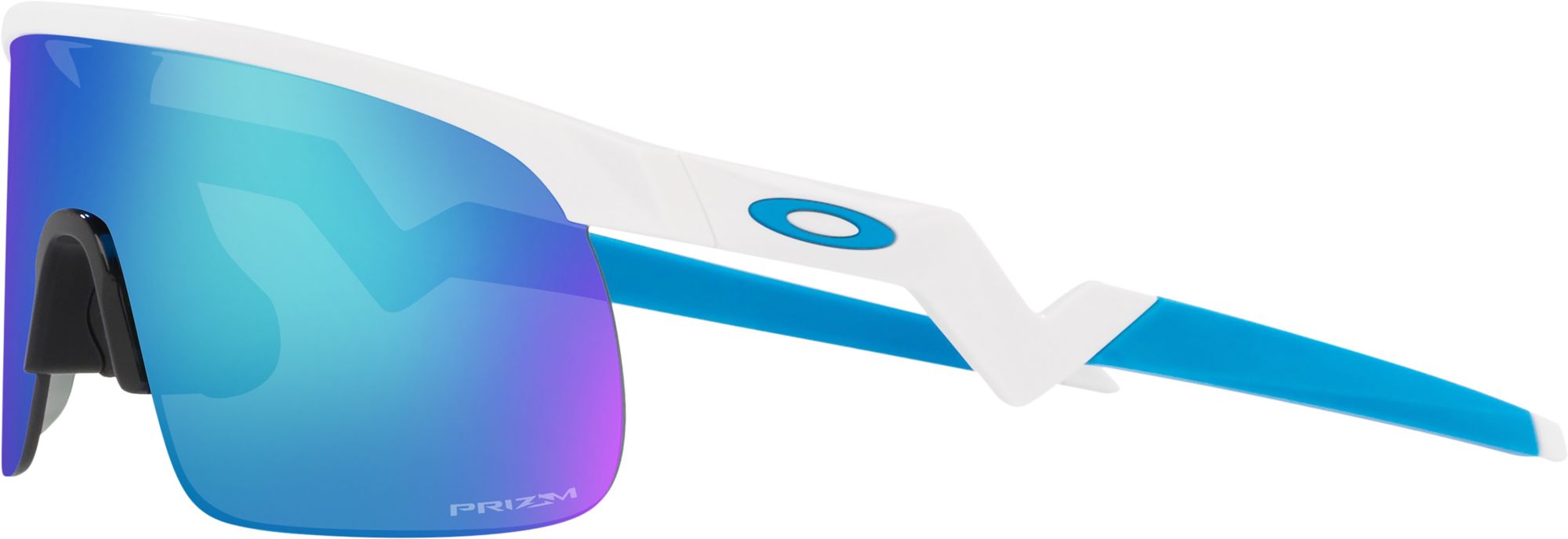 Oakley Youth Resistor Sunglasses product image