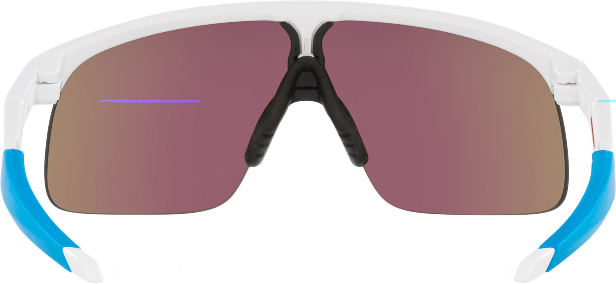 Oakley Youth Resistor Sunglasses product image