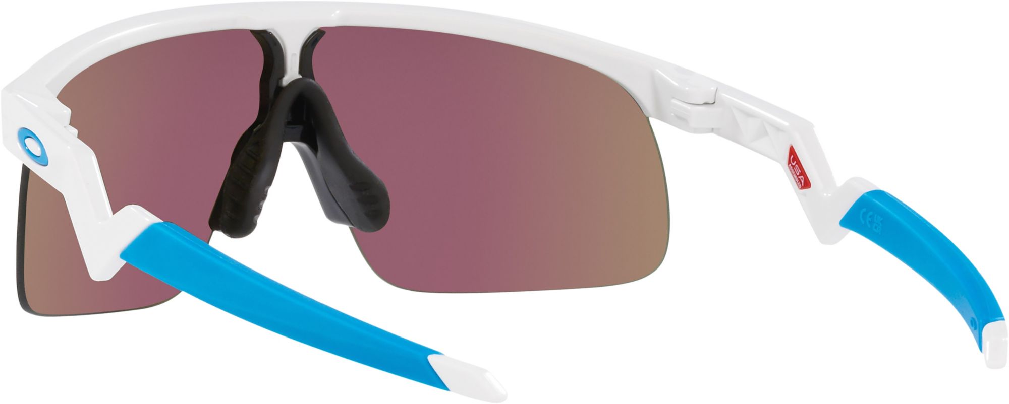 Oakley Youth Resistor Sunglasses product image