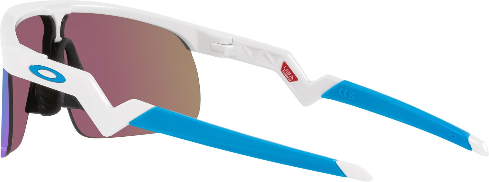 Oakley Youth Resistor Sunglasses product image