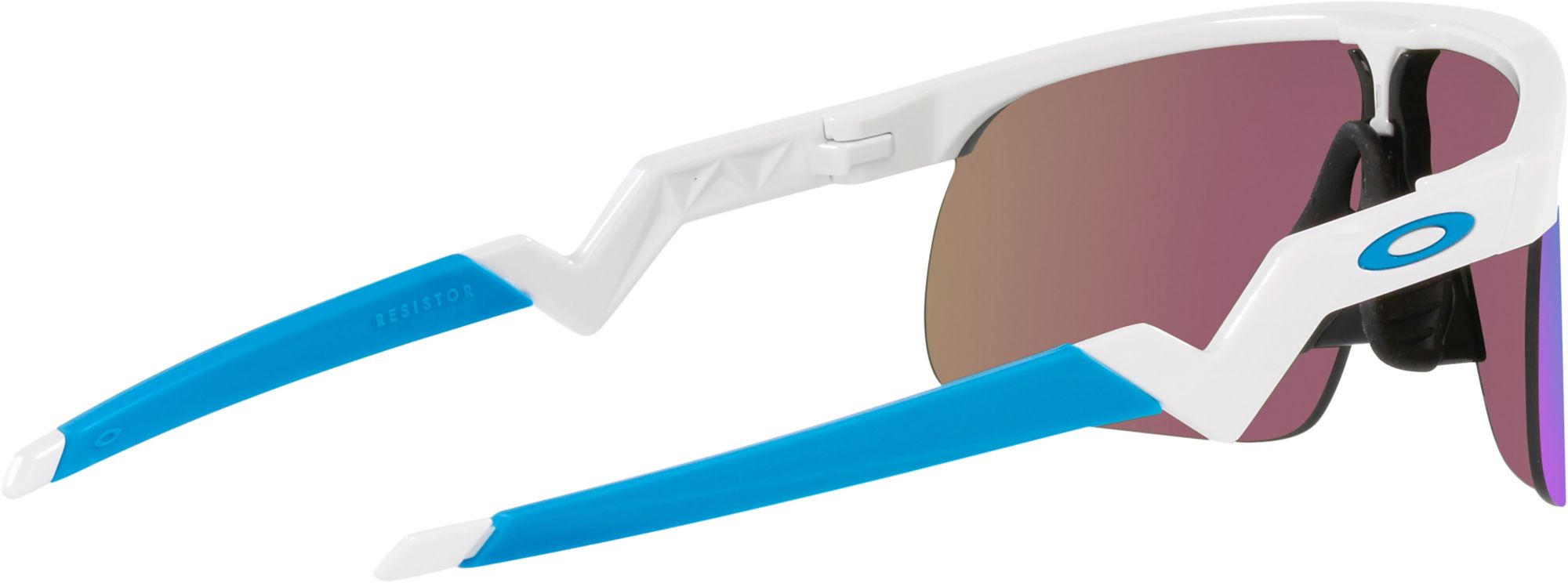 Oakley Youth Resistor Sunglasses product image