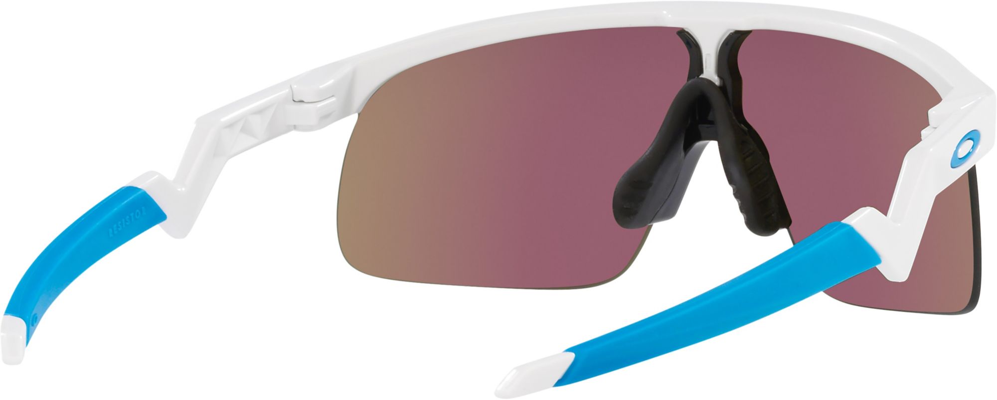 Oakley Youth Resistor Sunglasses product image