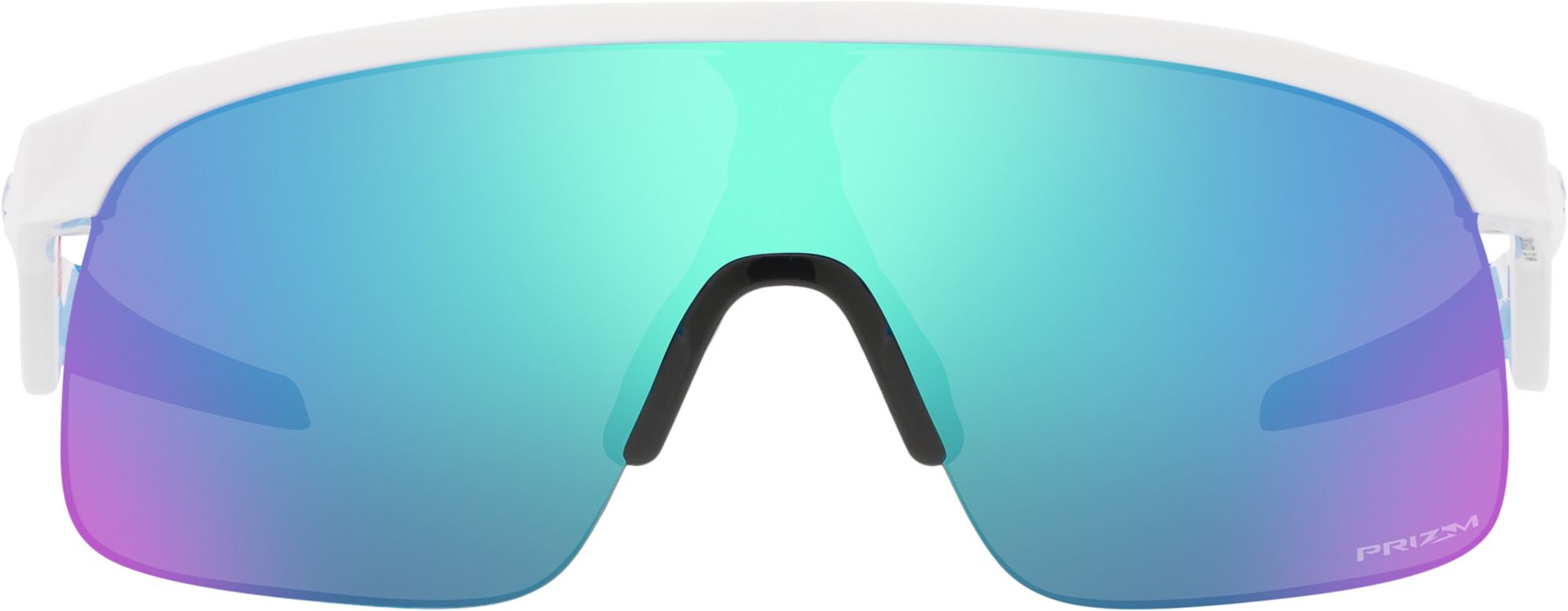 Oakley Youth Resistor Sunglasses product image