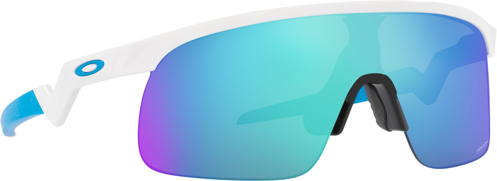 Oakley Youth Resistor Sunglasses product image