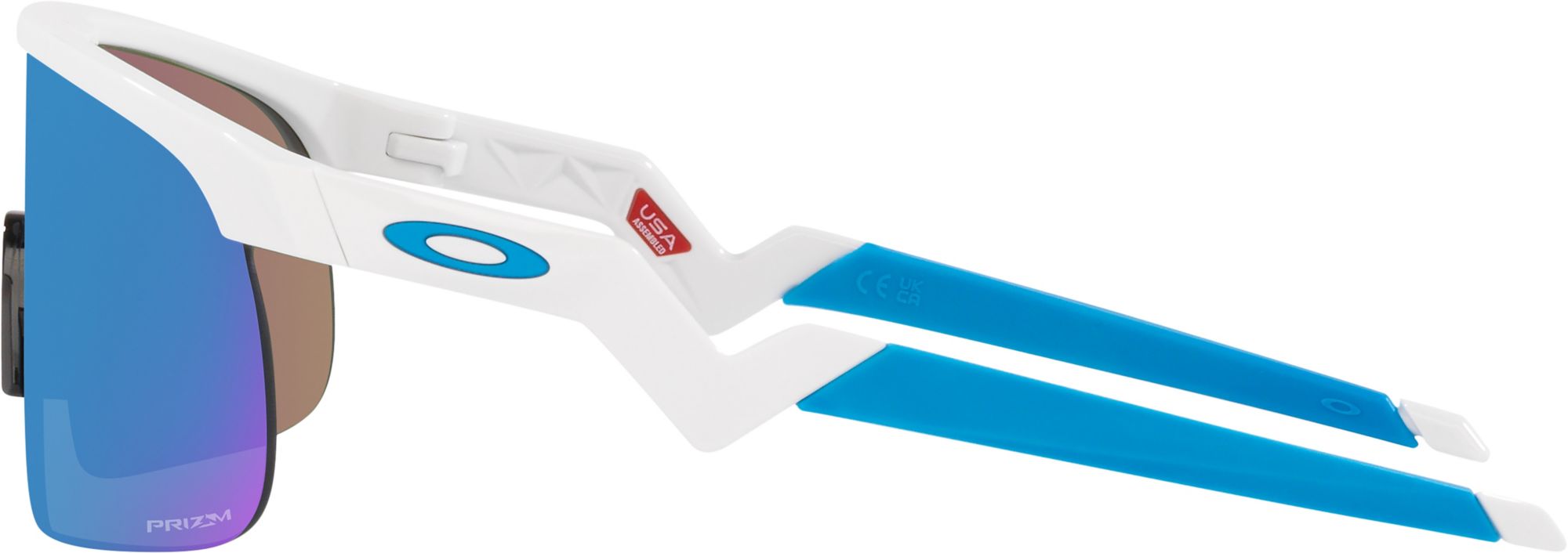 Oakley Youth Resistor Sunglasses product image