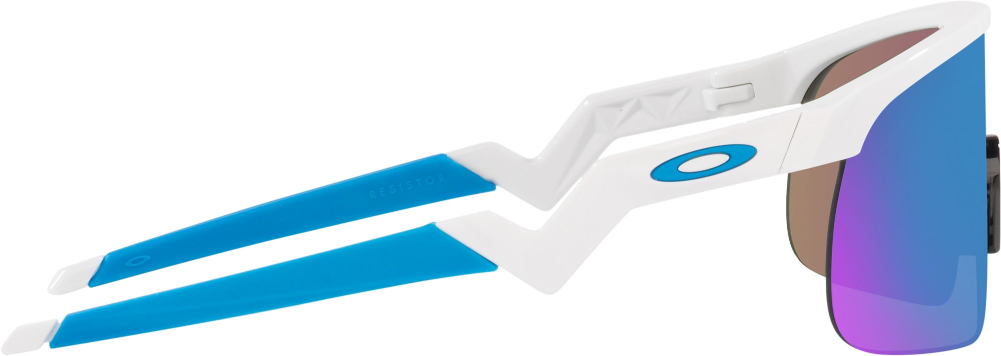 Oakley Youth Resistor Sunglasses product image