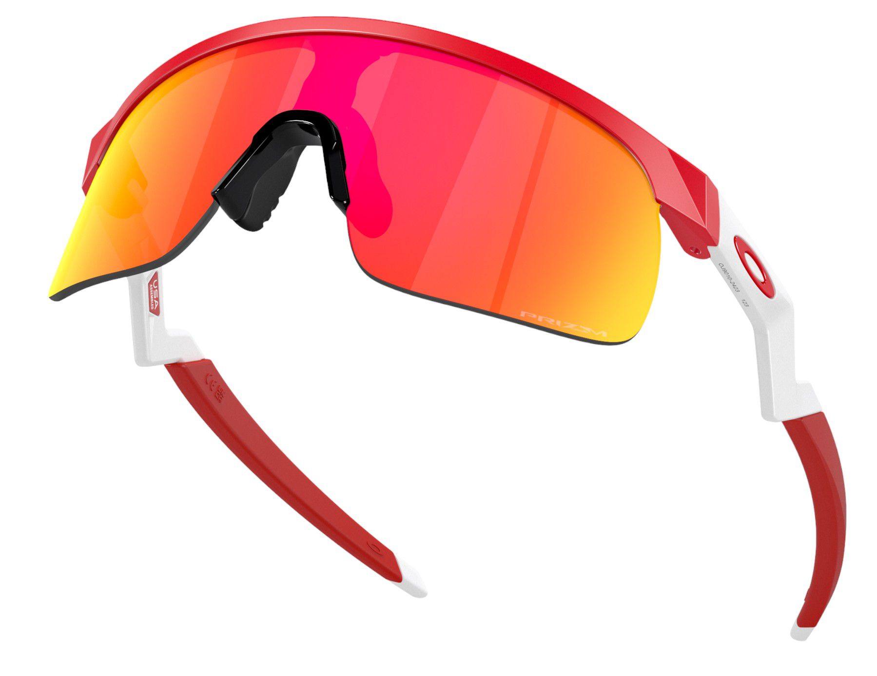 Oakley Youth Resistor Sunglasses product image