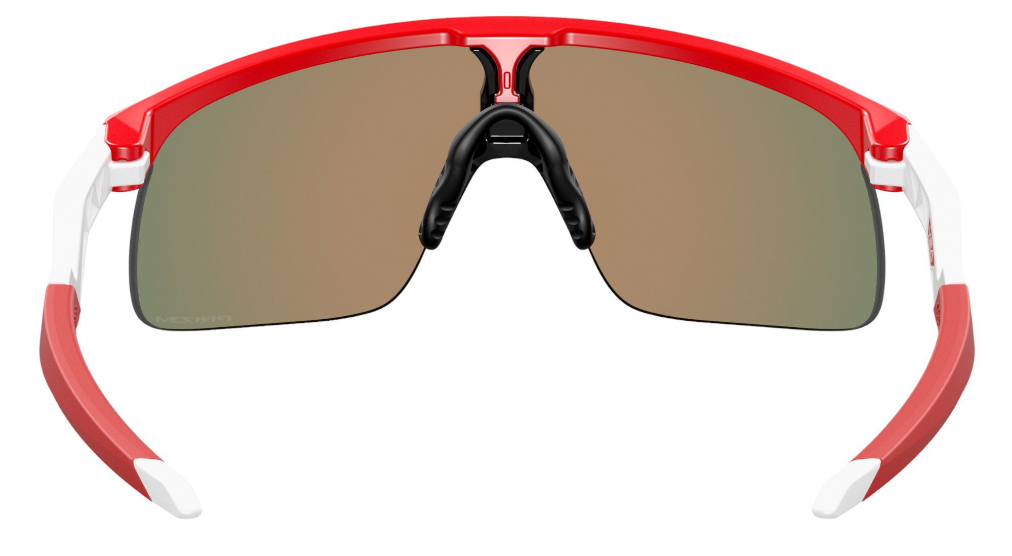 Oakley Youth Resistor Sunglasses product image