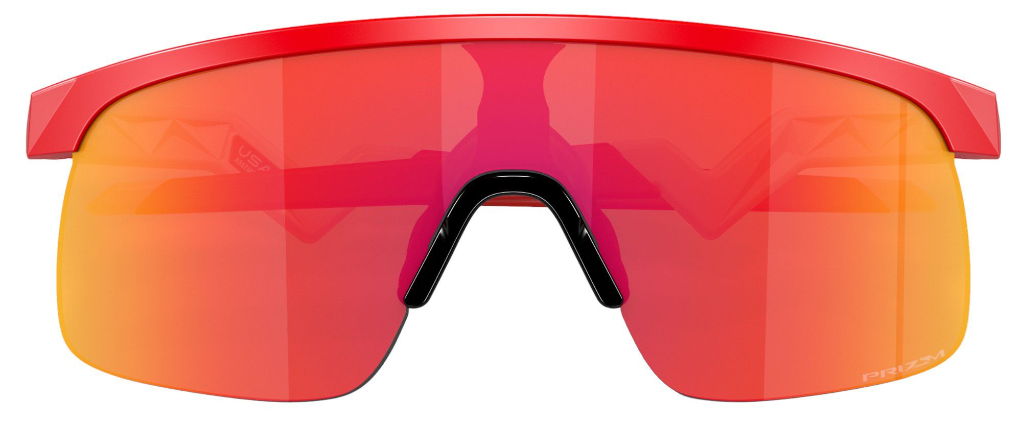 Oakley Youth Resistor Sunglasses product image