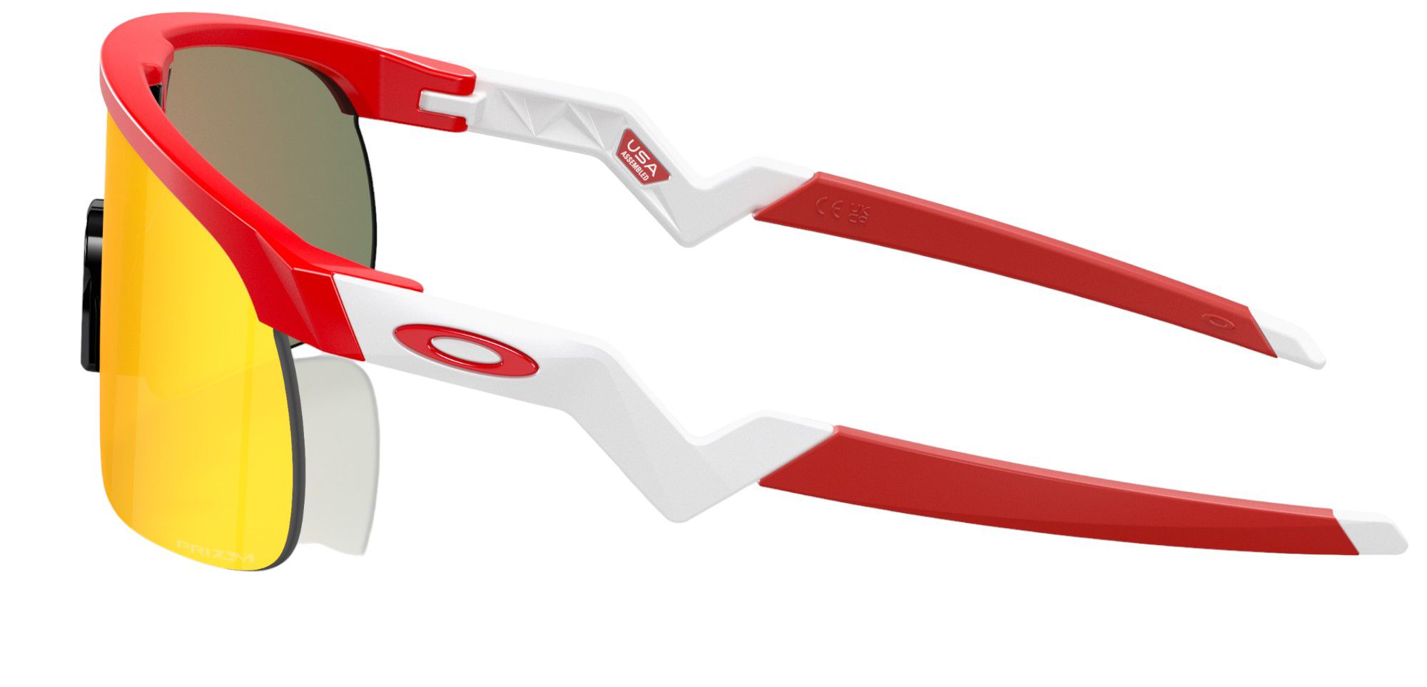 Oakley Youth Resistor Sunglasses product image