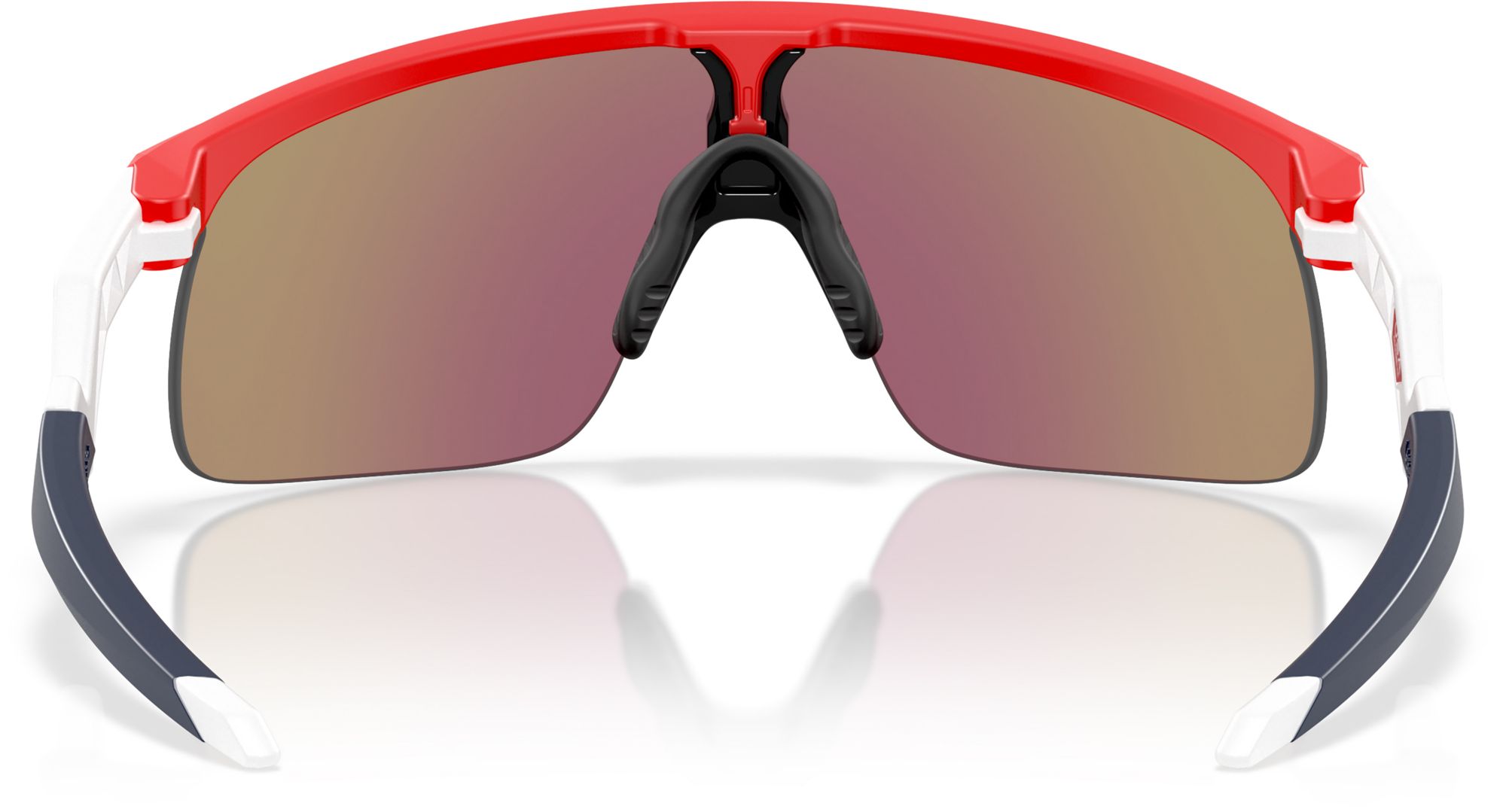 Oakley Youth Resistor Sunglasses product image