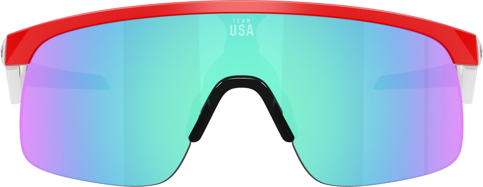 Oakley Youth Resistor Sunglasses product image