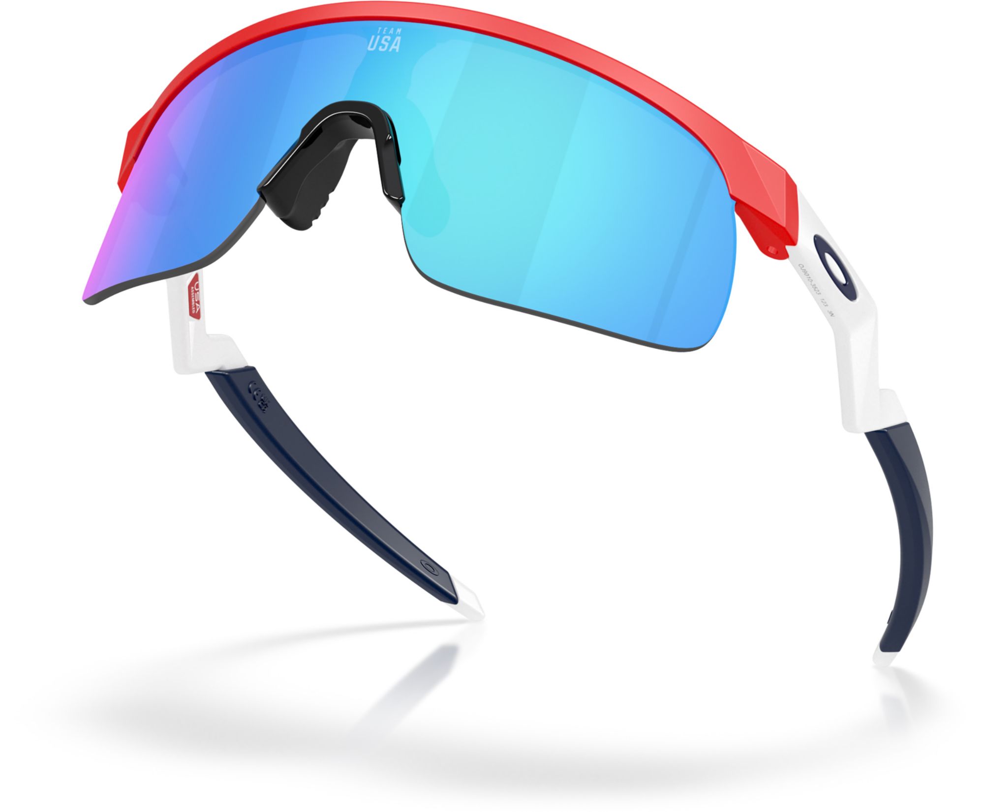 Oakley Youth Resistor Sunglasses product image