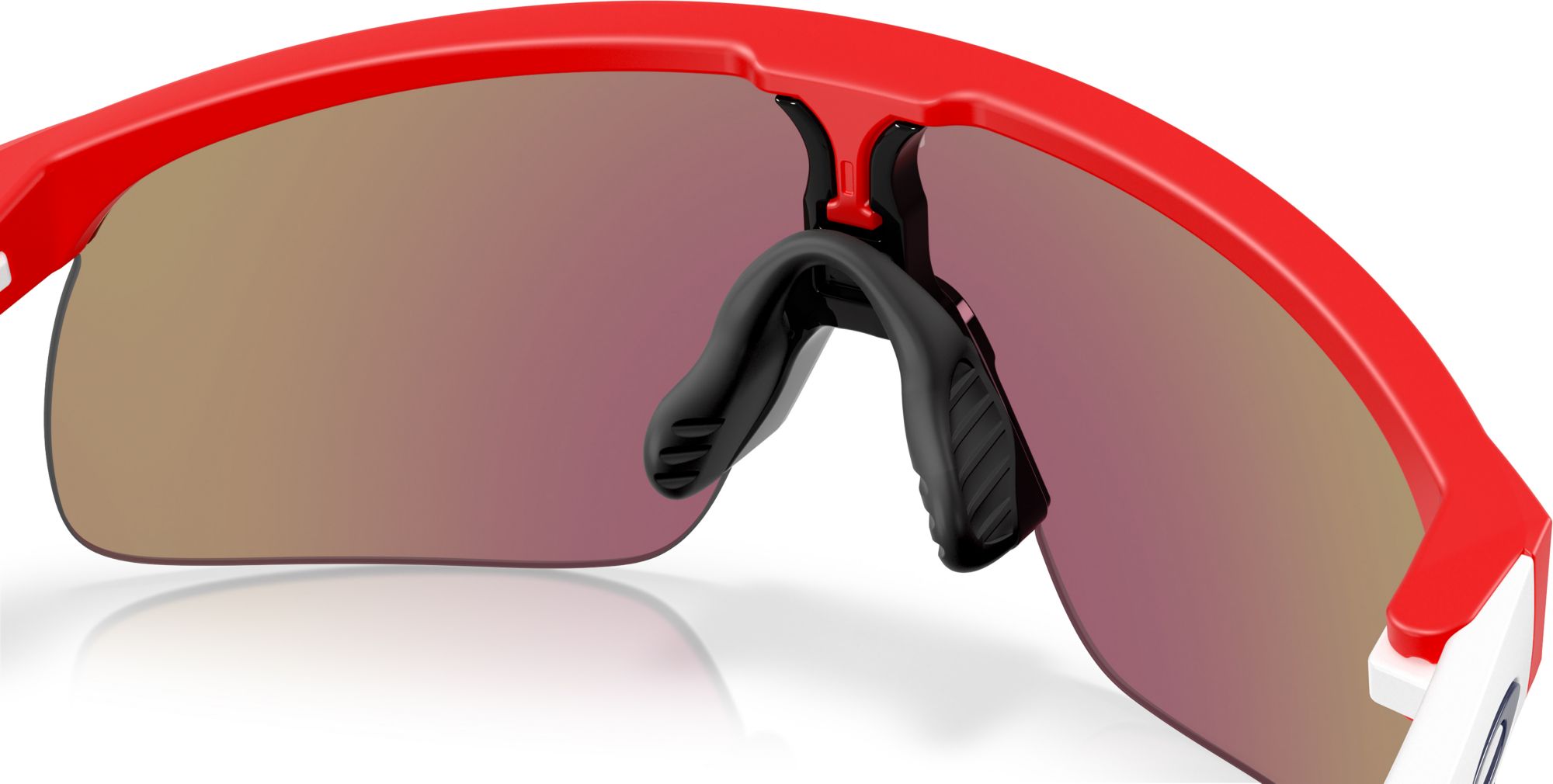 Oakley Youth Resistor Sunglasses product image