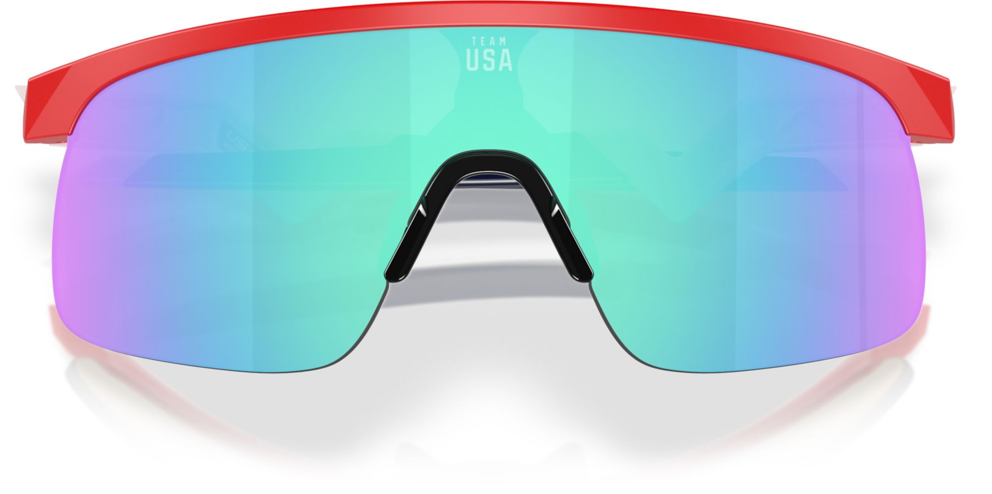 Oakley Youth Resistor Sunglasses product image