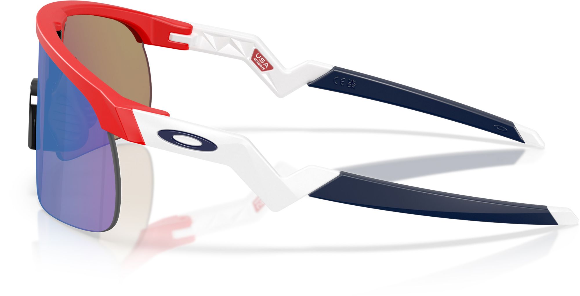 Oakley Youth Resistor Sunglasses product image