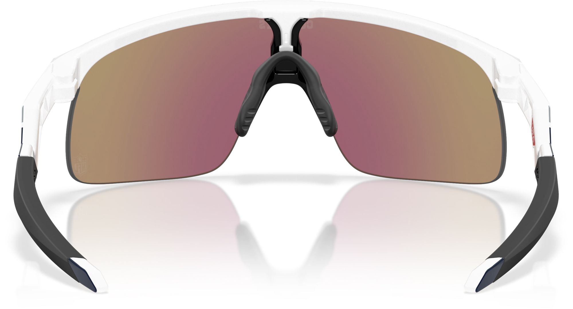 Oakley Resistor NFL Sunglasses product image