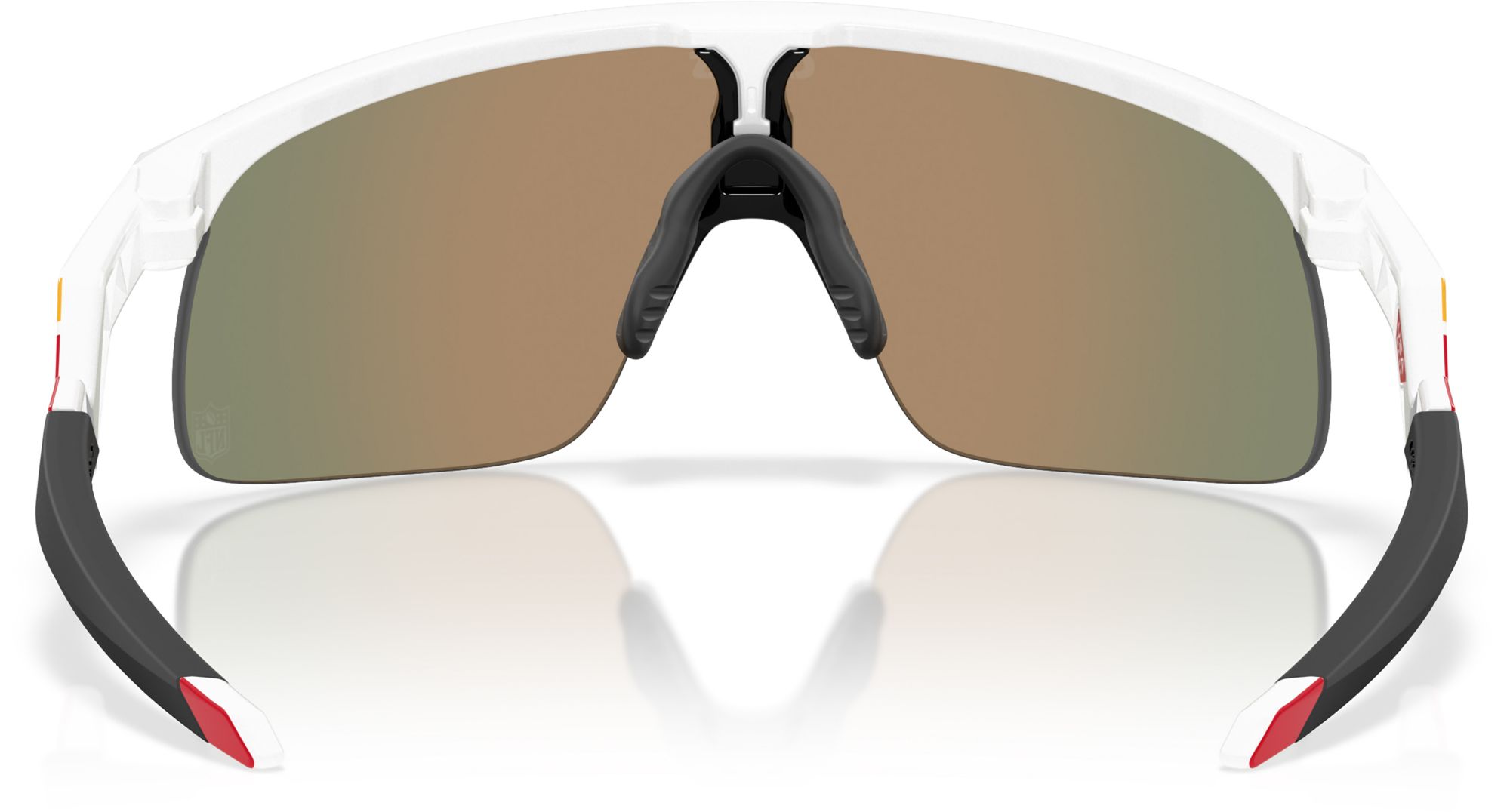 Oakley Resistor NFL Sunglasses product image