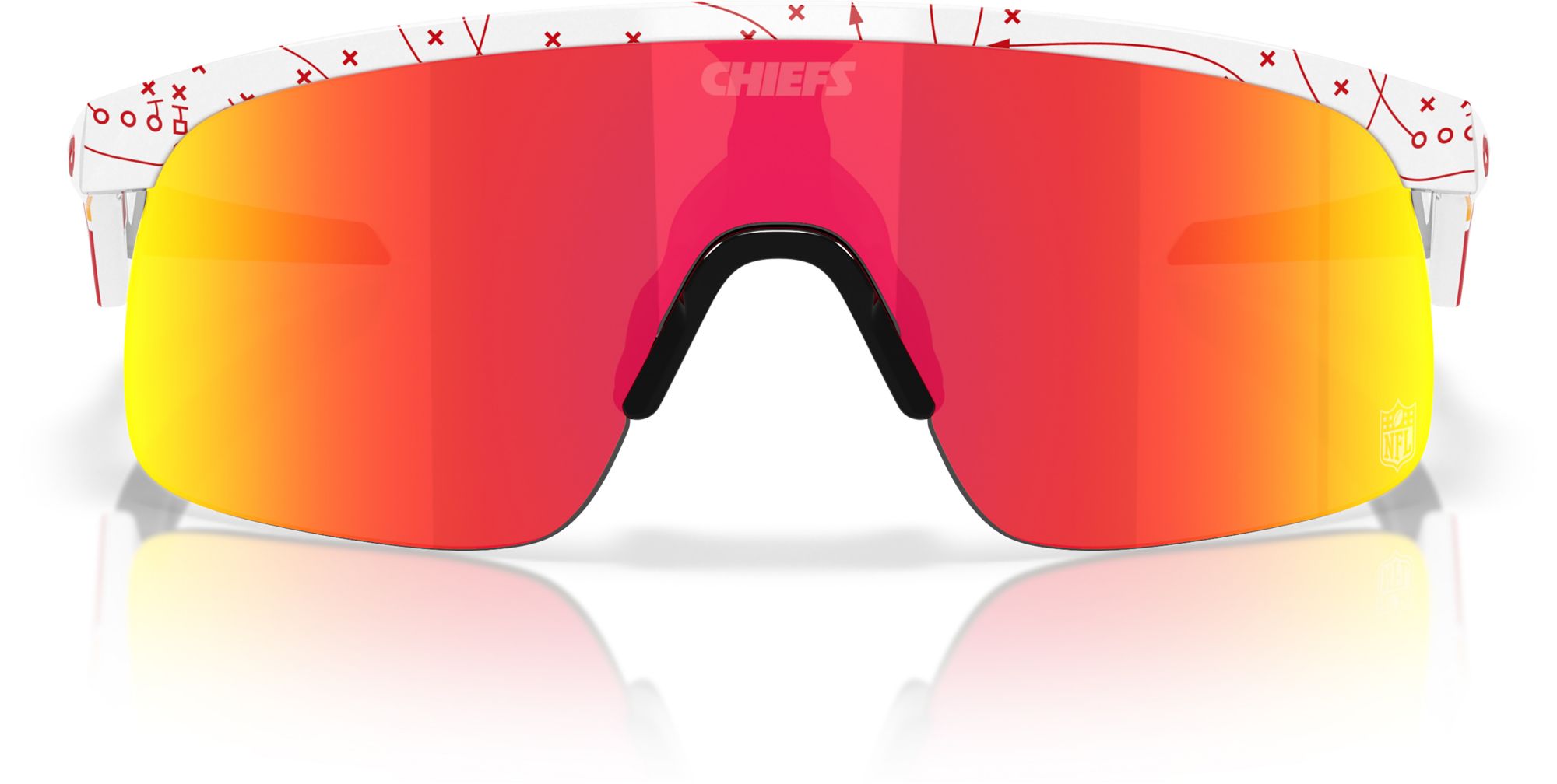 Oakley Resistor NFL Sunglasses product image