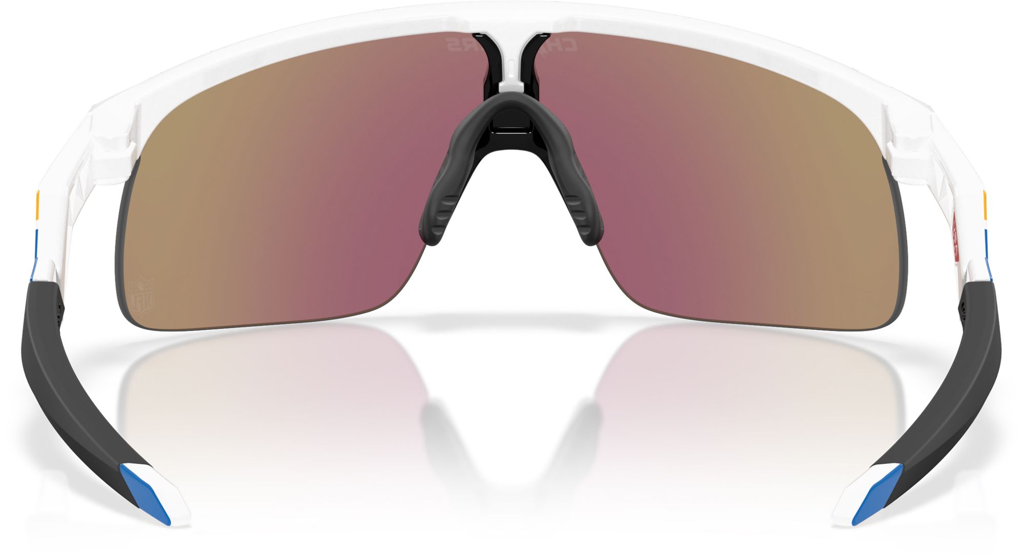 Oakley Resistor NFL Sunglasses product image
