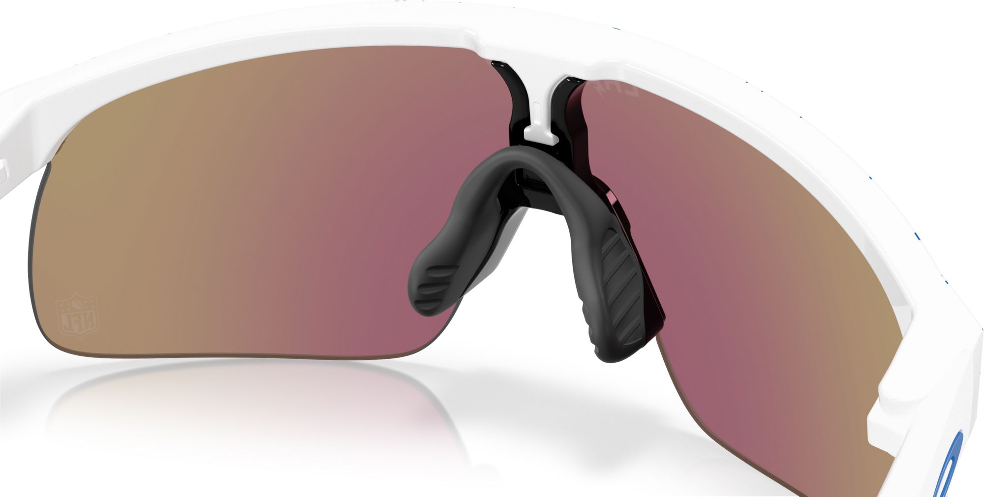 Oakley Resistor NFL Sunglasses product image