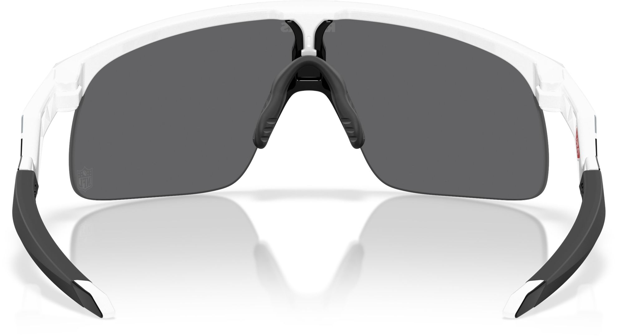 Oakley Resistor NFL Sunglasses product image
