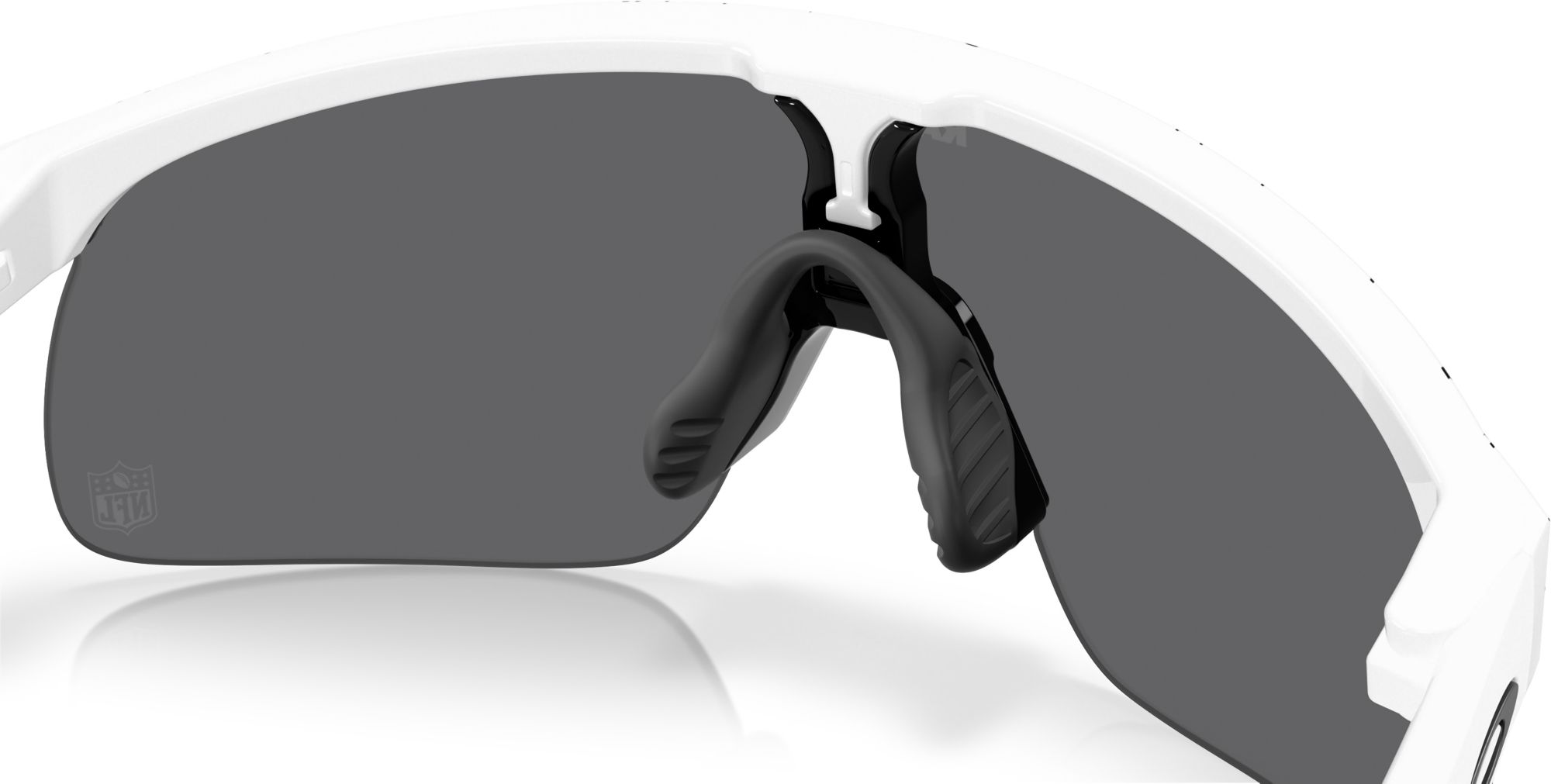 Oakley Resistor NFL Sunglasses product image