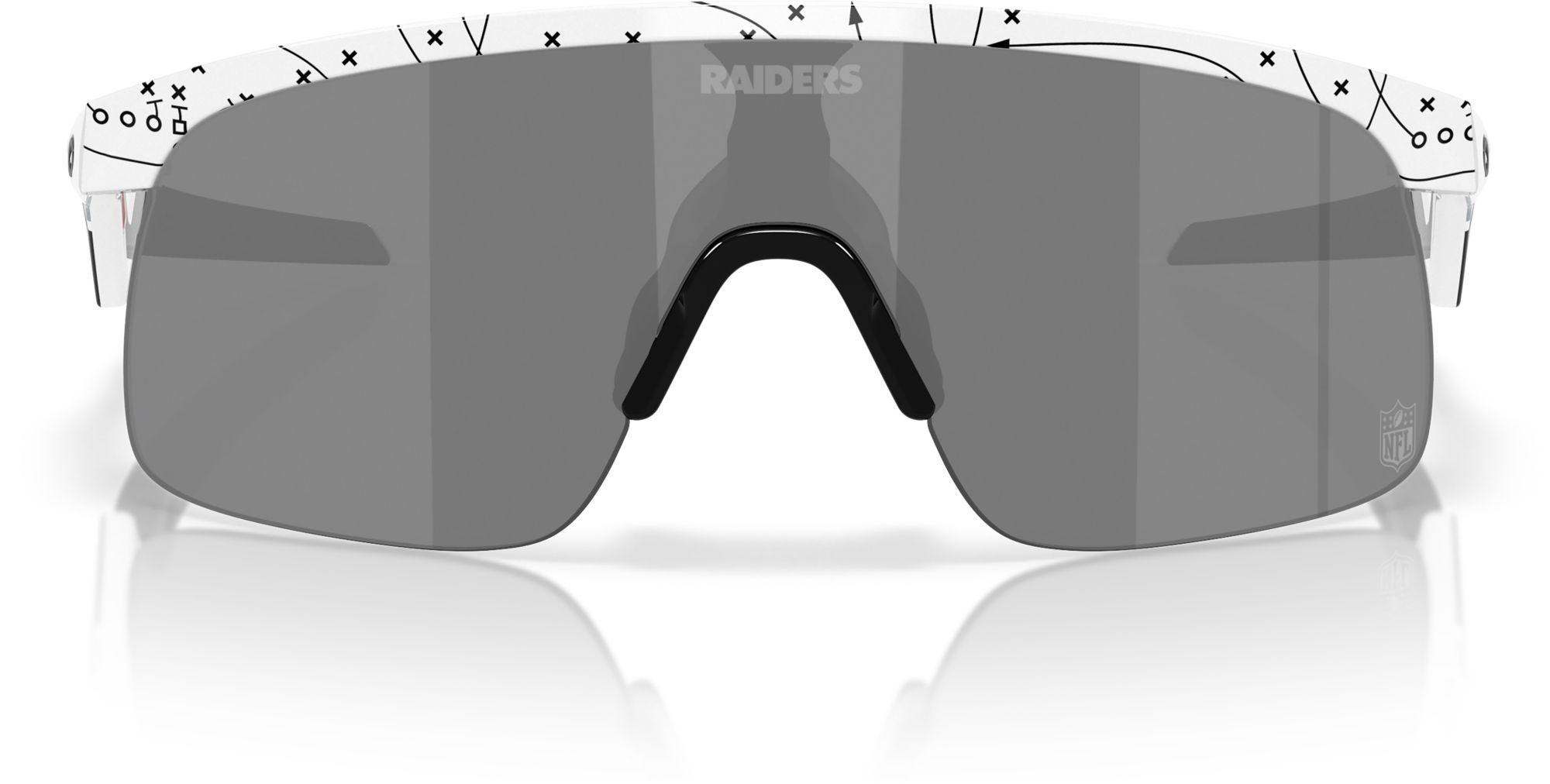 Oakley Resistor NFL Sunglasses product image
