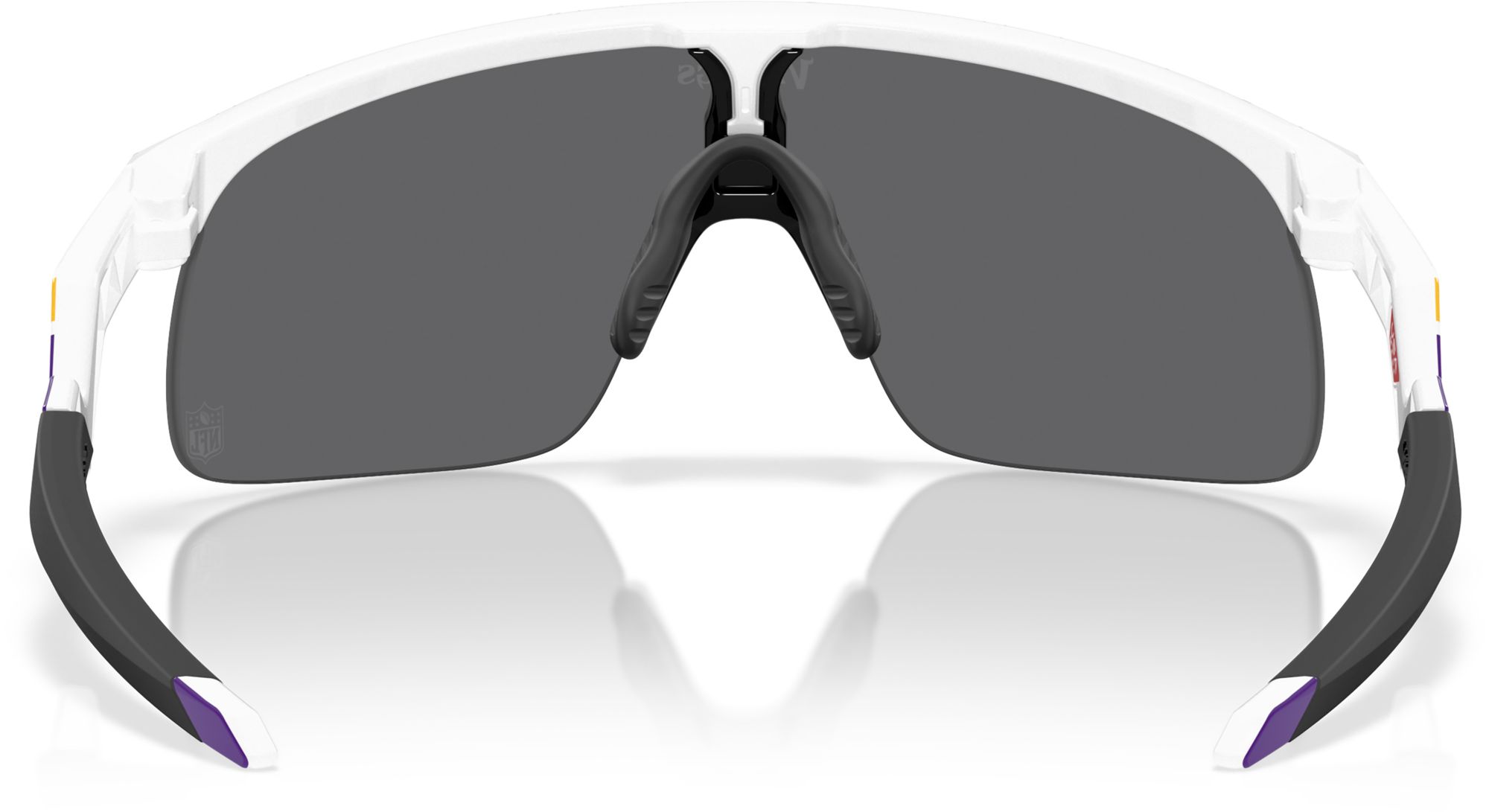 Oakley Resistor NFL Sunglasses product image