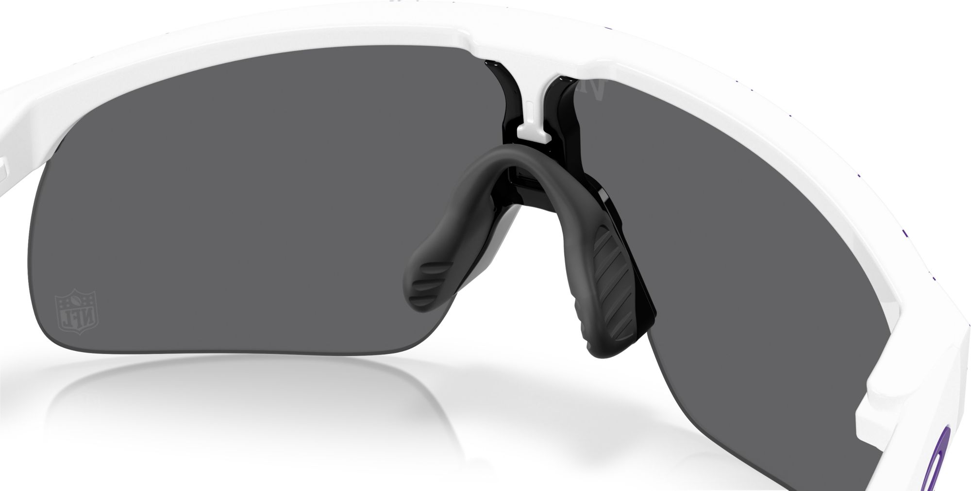 Oakley Resistor NFL Sunglasses product image