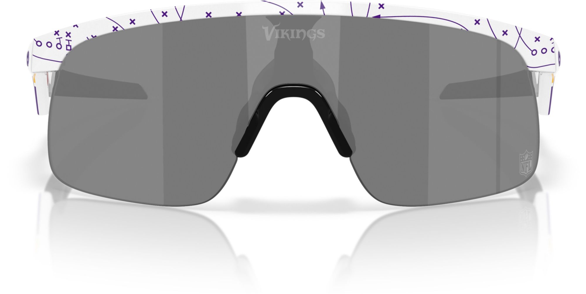 Oakley Resistor NFL Sunglasses product image