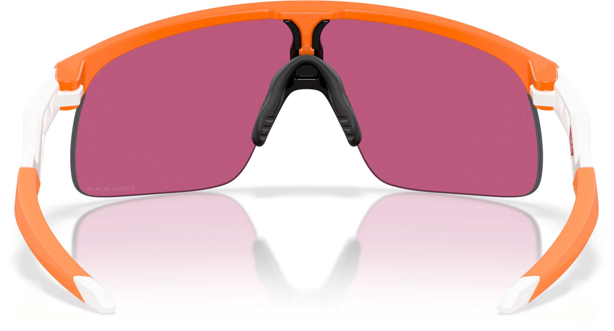 Oakley Youth Resistor Sunglasses product image