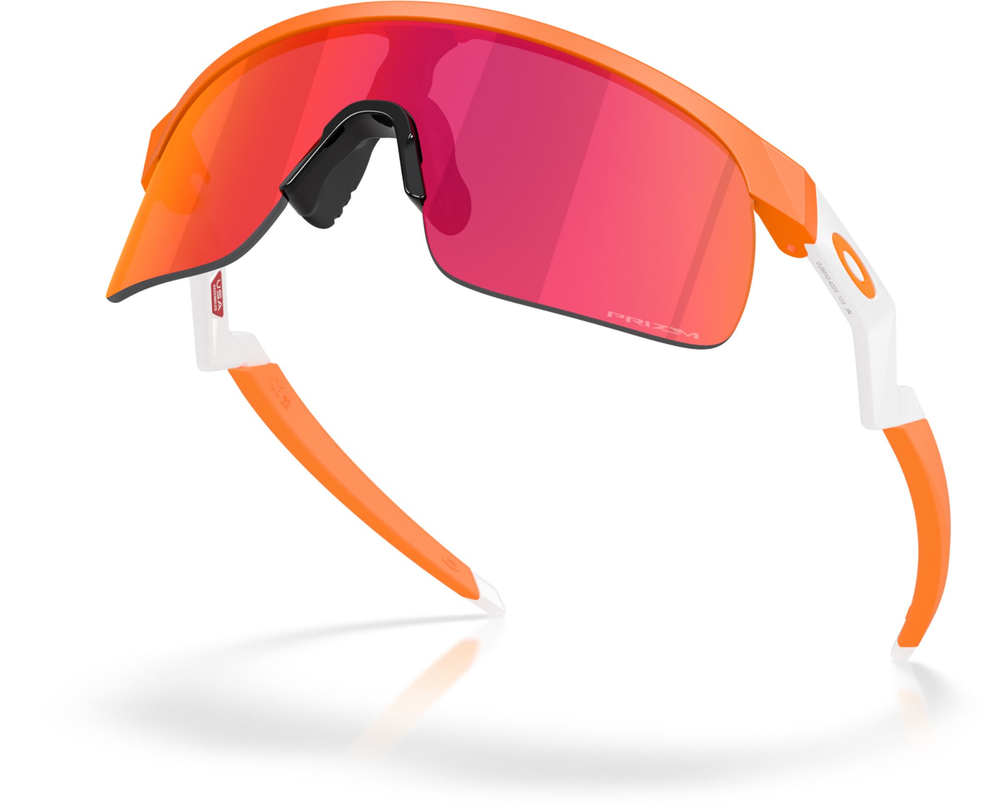 Oakley Youth Resistor Sunglasses product image