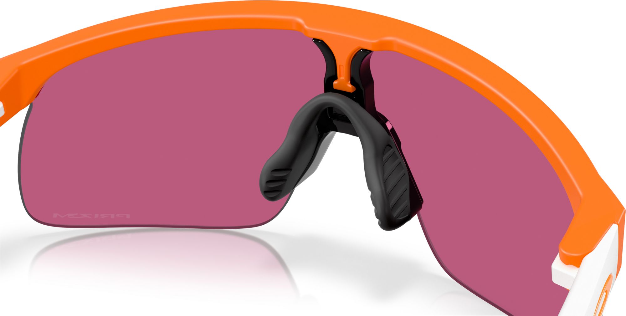 Oakley Youth Resistor Sunglasses product image
