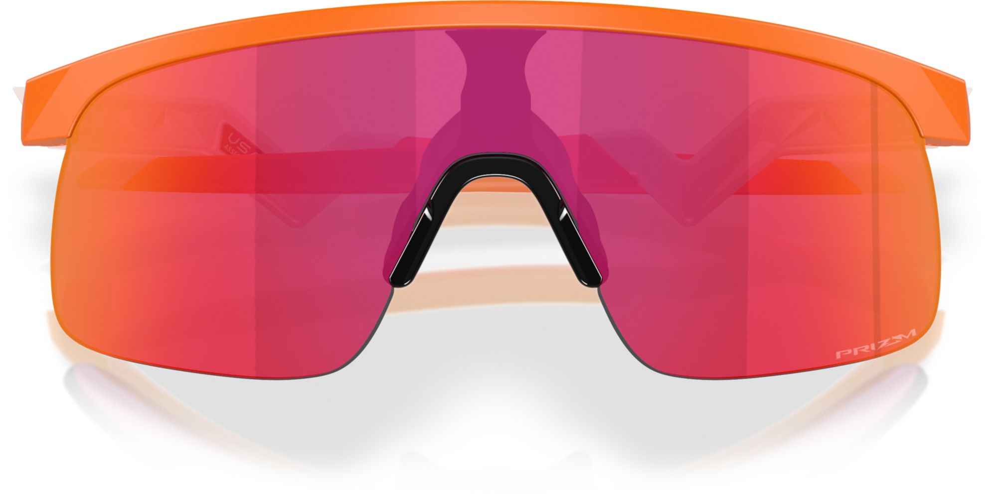 Oakley Youth Resistor Sunglasses product image