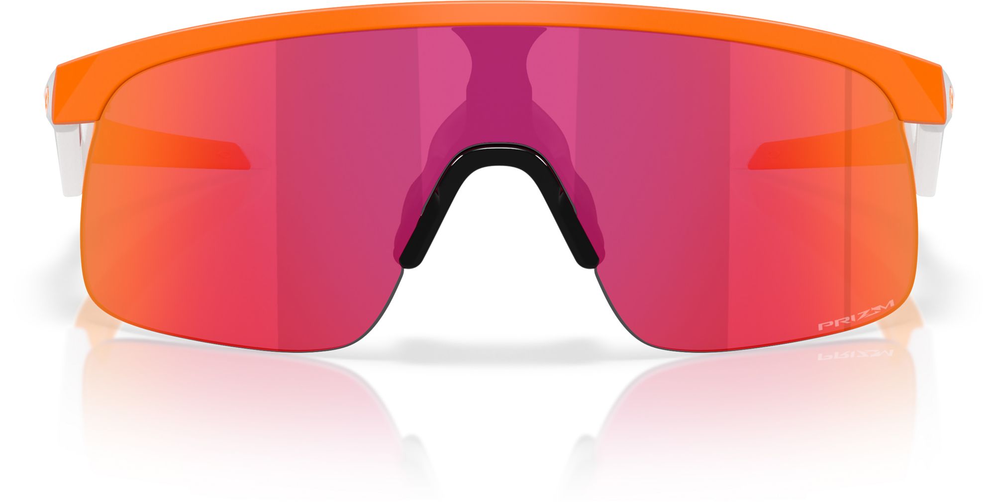 Oakley Youth Resistor Sunglasses product image
