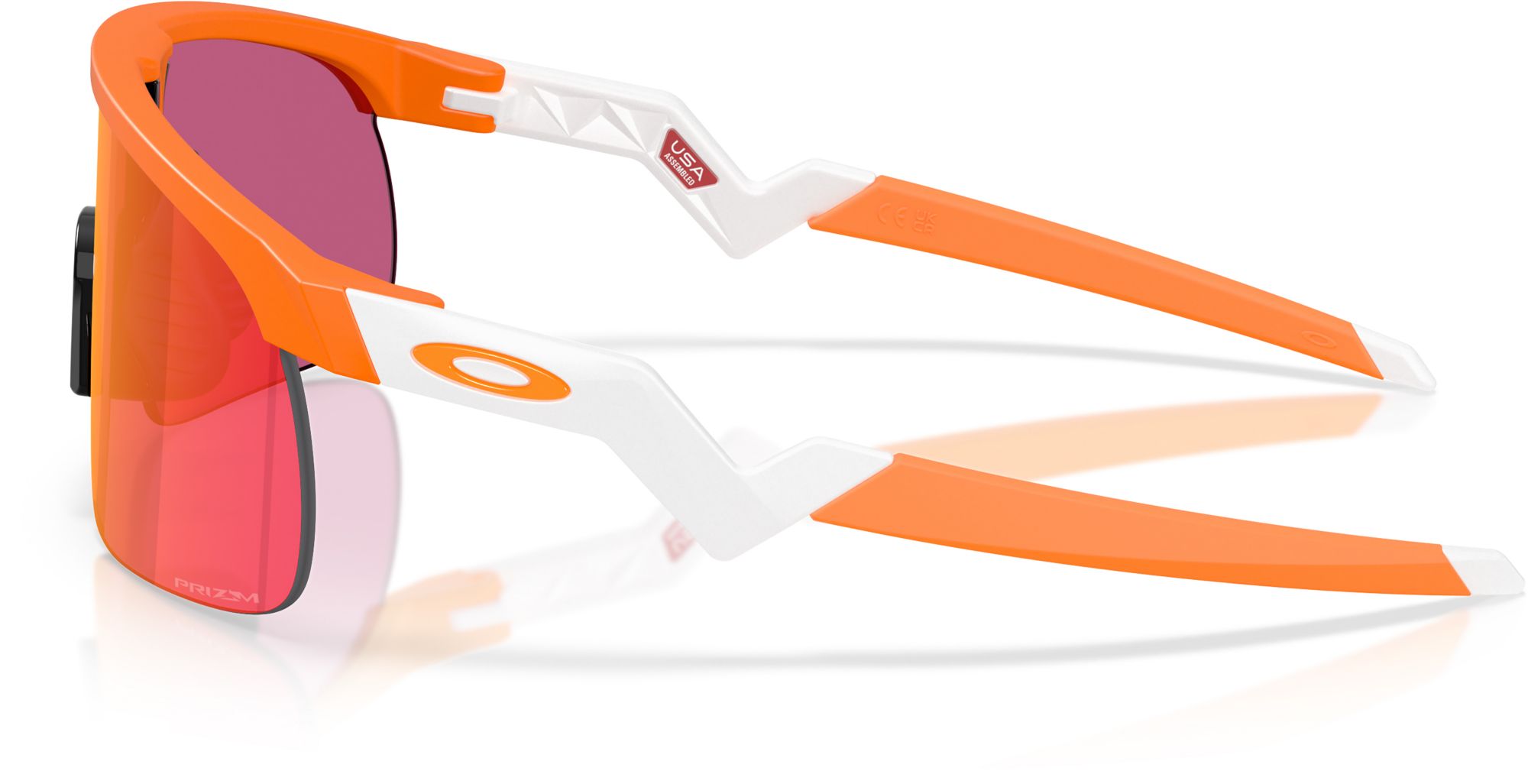 Oakley Youth Resistor Sunglasses product image