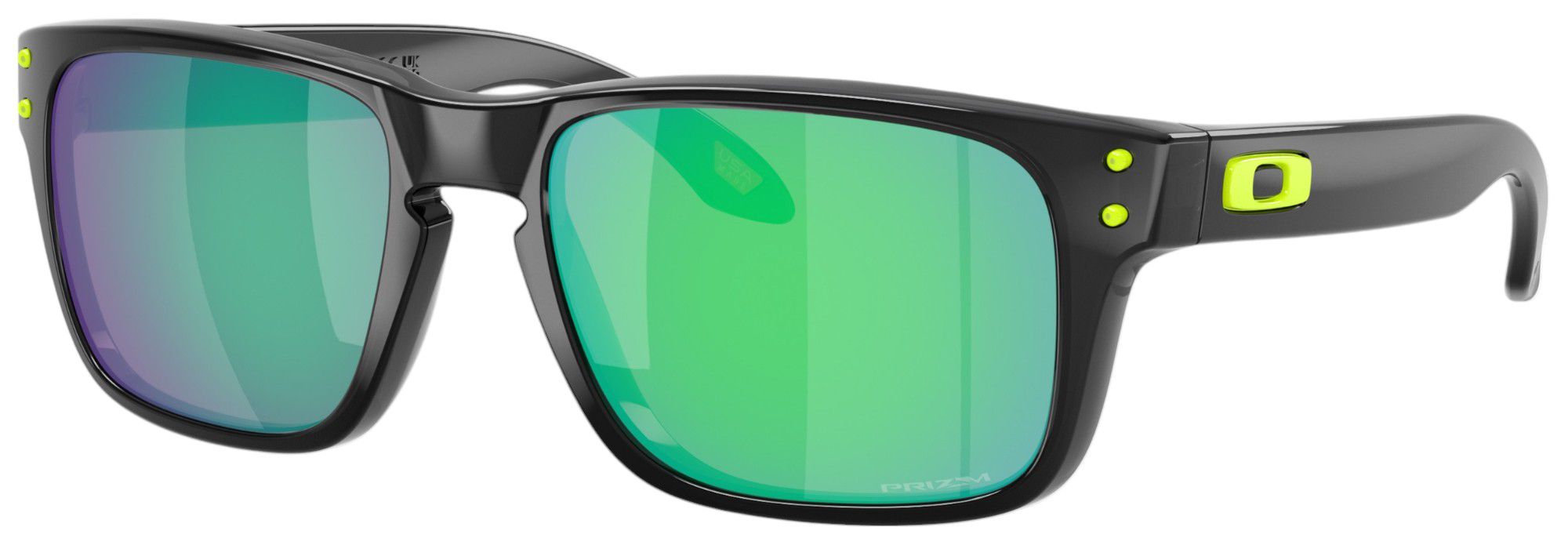 Oakley Holbrook Youth XXS Sunglasses product image