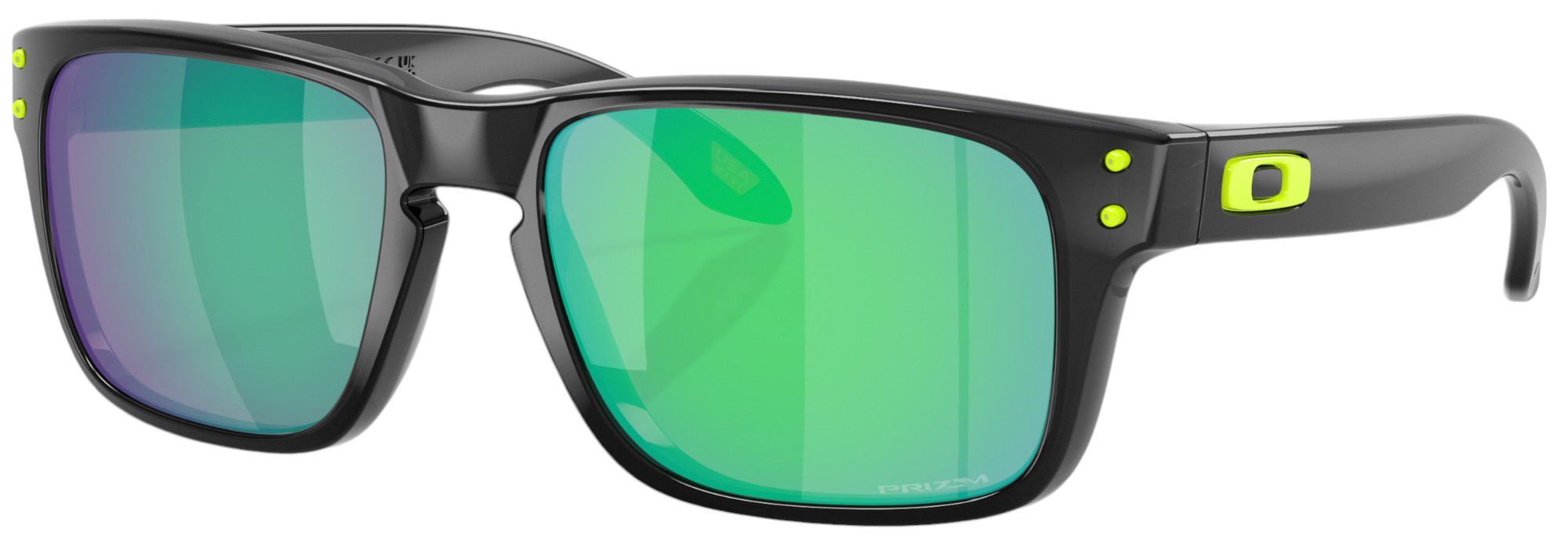 Oakley Holbrook Youth XXS Sunglasses product image