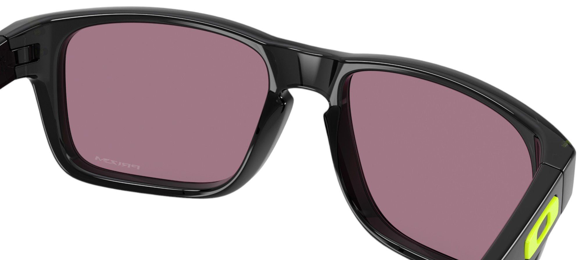 Oakley Holbrook Youth XXS Sunglasses product image