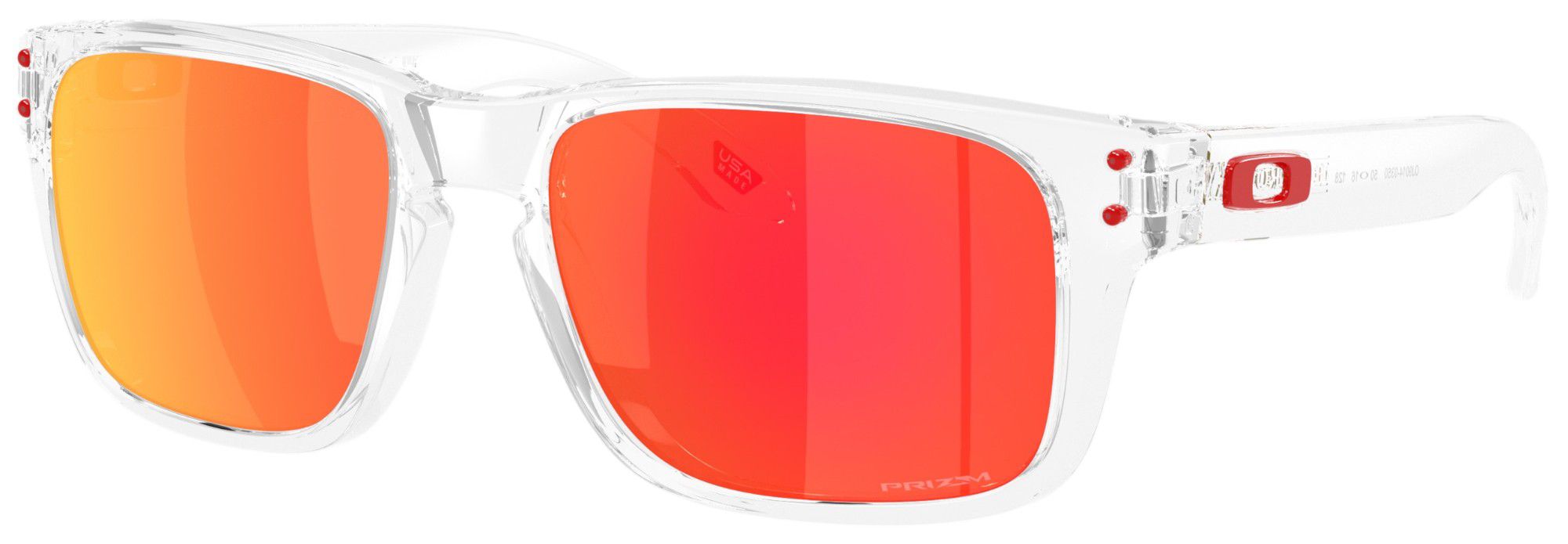 Oakley Holbrook Youth XXS Sunglasses product image