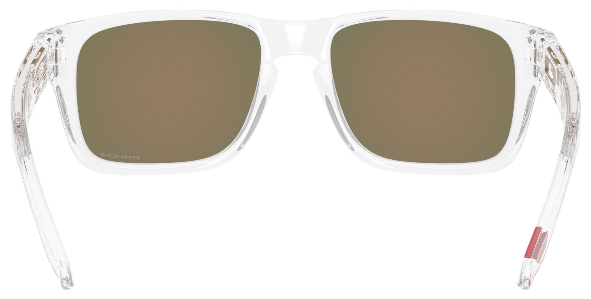 Oakley Holbrook Youth XXS Sunglasses product image
