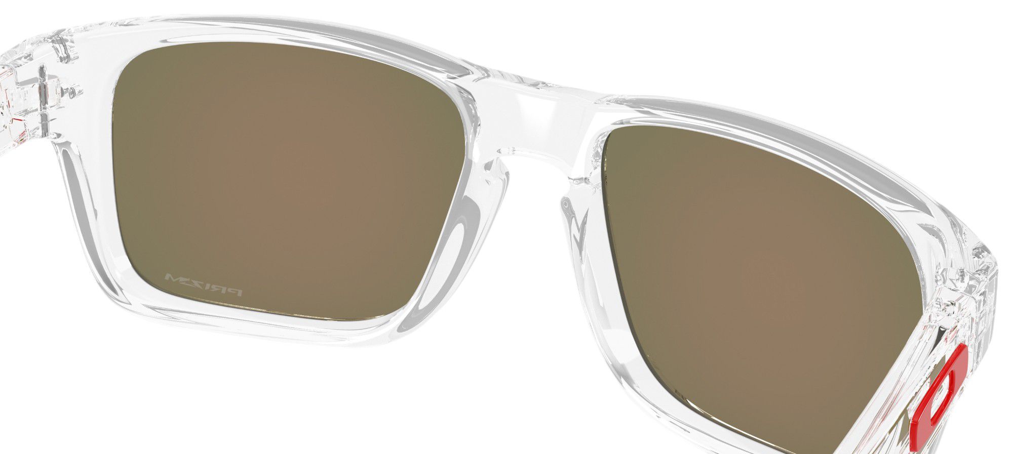Oakley Holbrook Youth XXS Sunglasses product image