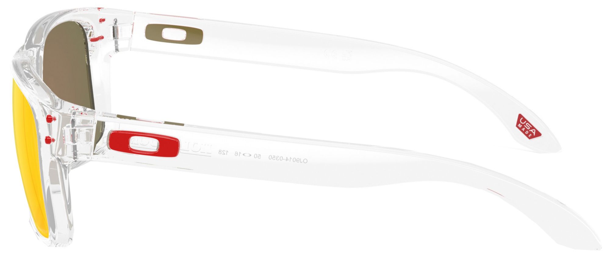 Oakley Holbrook Youth XXS Sunglasses product image