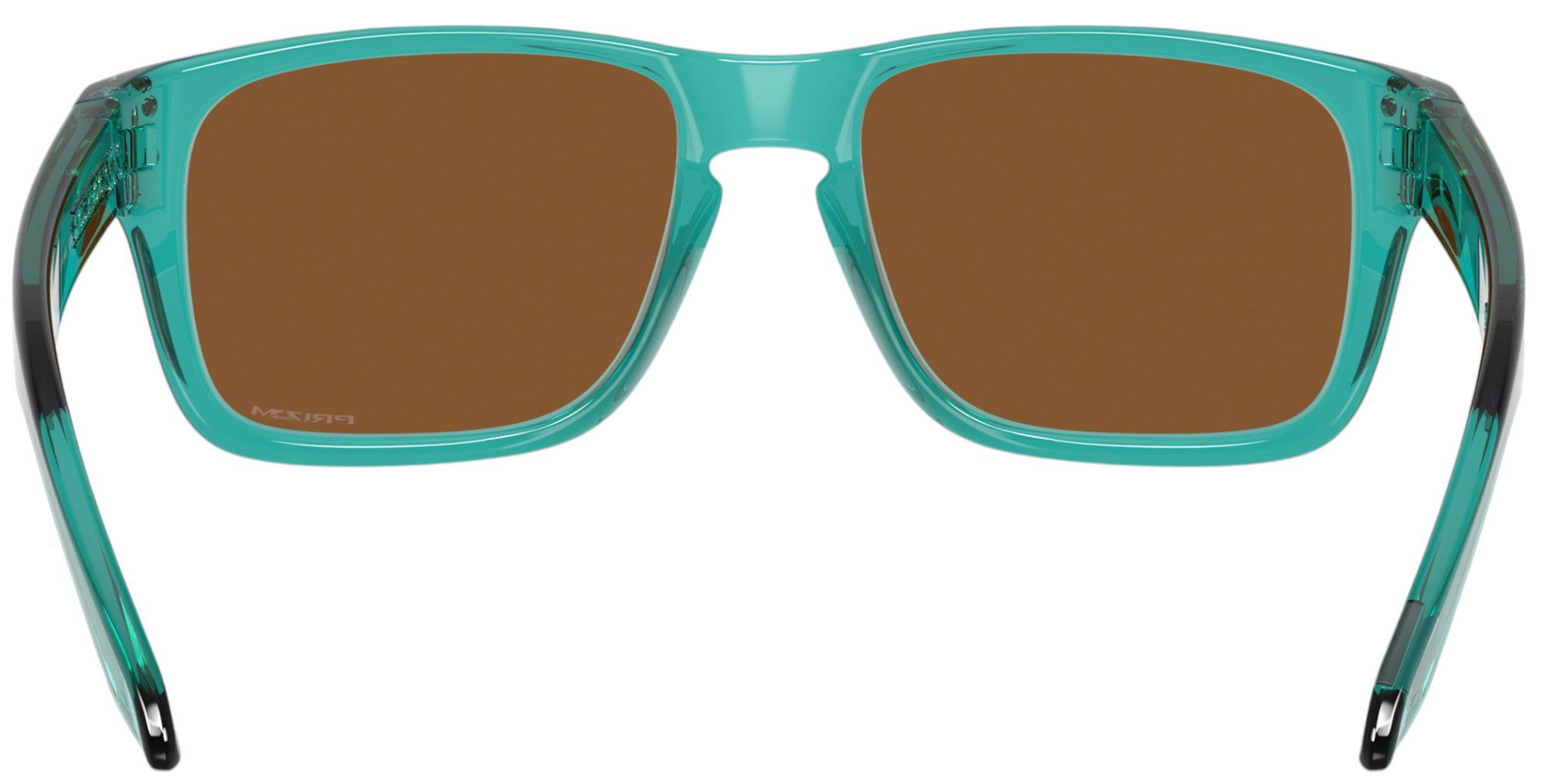 Oakley Holbrook Youth XXS Sunglasses product image