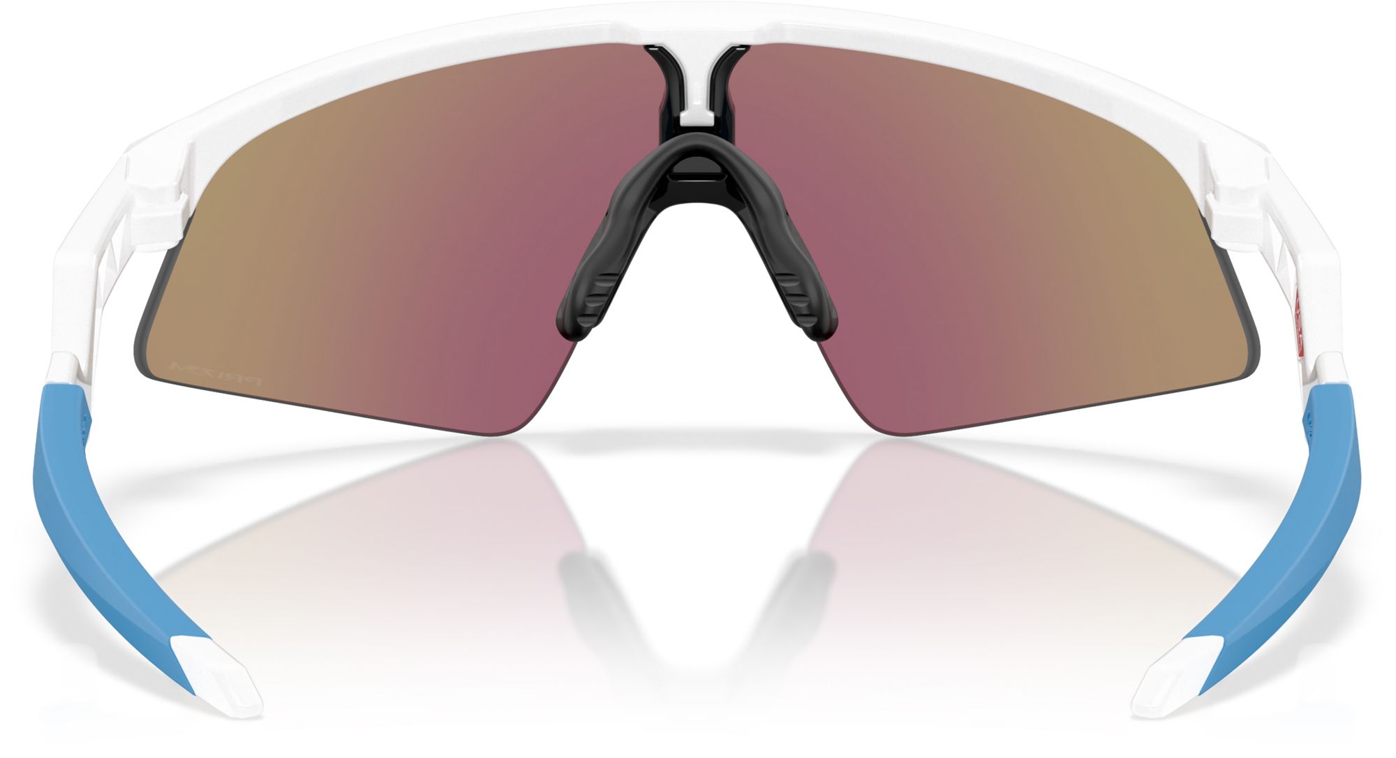 Oakley Youth Resistor Sweep Sunglasses product image