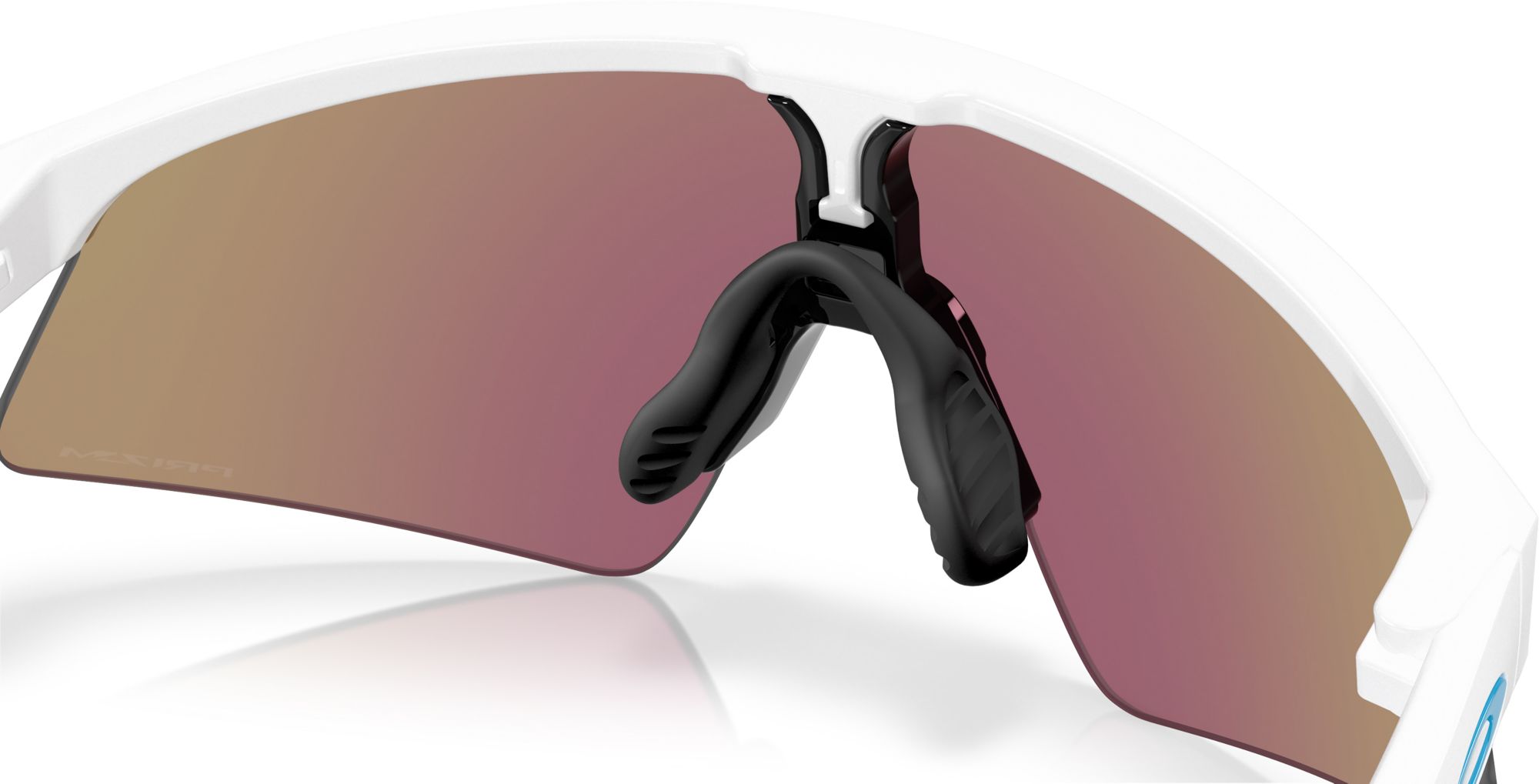 Oakley Youth Resistor Sweep Sunglasses product image
